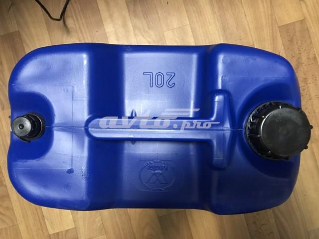 VE13766 Valvoline 