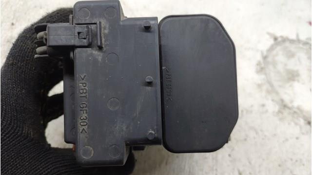 Купить 7700844250 Renault (RVI) 