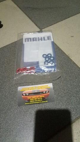 Ремкомплект форсунки GS33682 Mahle Original