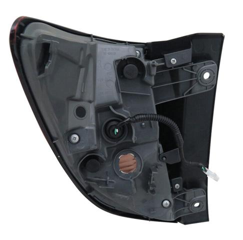 Купить FP3043F2E FPS 
