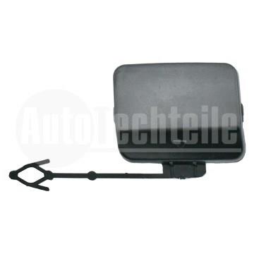 Купить 7005154 Autotechteile Заглушка бампера буксировочного крюка задняя