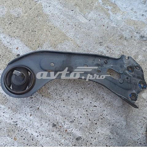 Рычаг (тяга) задней подвески продольный нижний правый Hyundai/Kia 55280D5200 цена, от 21.54 USD