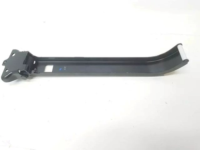 Ограничитель задней двери 904708189R Renault (RVI)