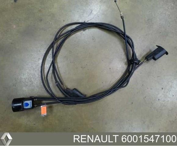 Купить 6001547100 Renault (RVI) Двигатель корректора фар