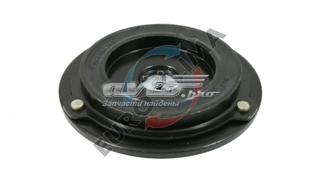  EK307 REMA-PARTS