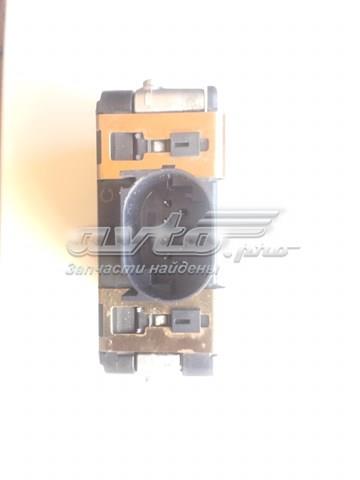 Купить 284386FJ0A Nissan/Infiniti 