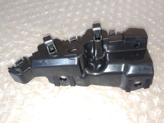 622222913R Renault (RVI) 