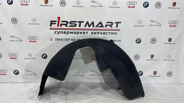 51717276183 BMW 
