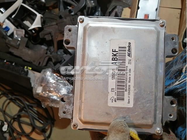  General Motors 12654671 цена, от 57.28 USD