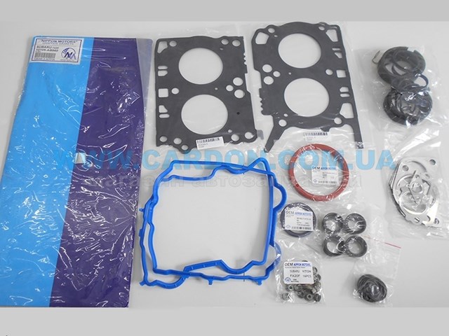  NIPPON MOTORS FS8340S цена, от 116.57 USD