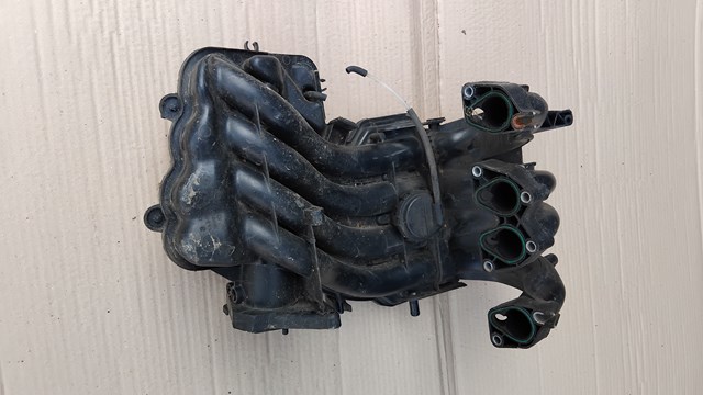 Купить 06A133185LS VAG 