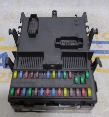 Купить 8200371614 Renault (RVI) 