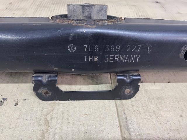  VAG 7L6399227C цена, от 25.40 USD
