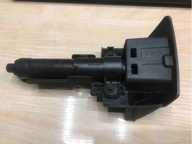  Renault (RVI) 286420771R