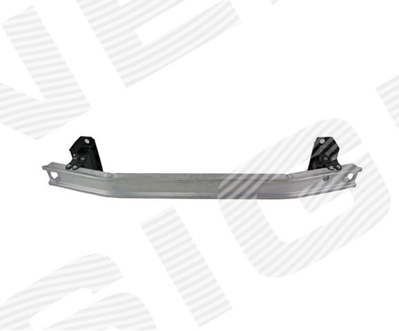 PRN44010A Signeda Балка бампера переднего