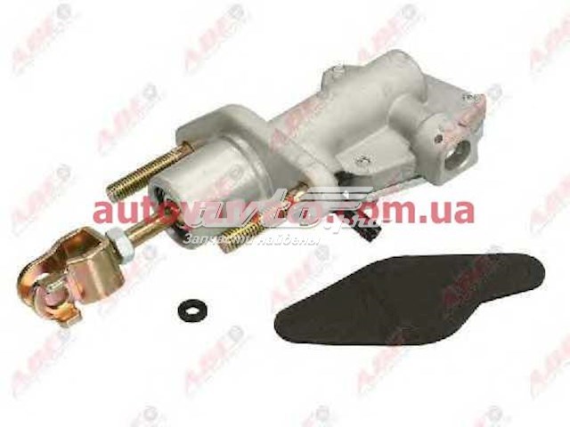 Главный цилиндр сцепления F94006 ABE