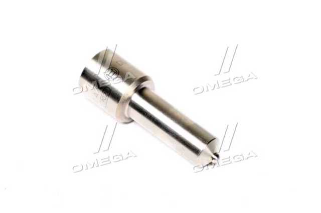0433171905 Bosch Распылитель форсунки