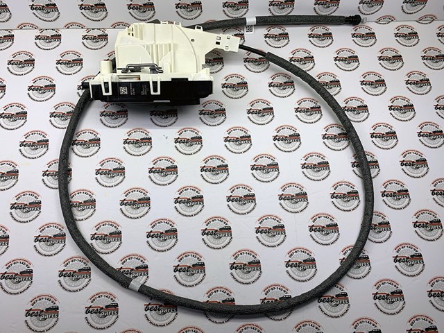  A9107304000 Mercedes