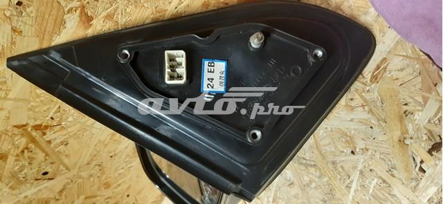 A045988 Hyundai/Kia 