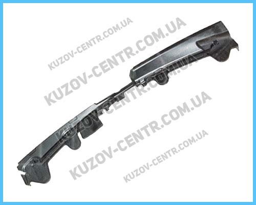 Купить FP7407224 FPS Верхний дефлектор радиатора