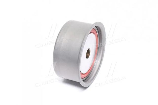 Обводной ролик ремня ГРМ Parts-Mall PSCC011 цена, от 10.76 USD