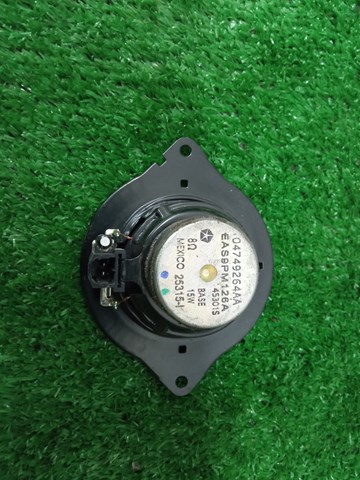 04749264AA Chrysler 