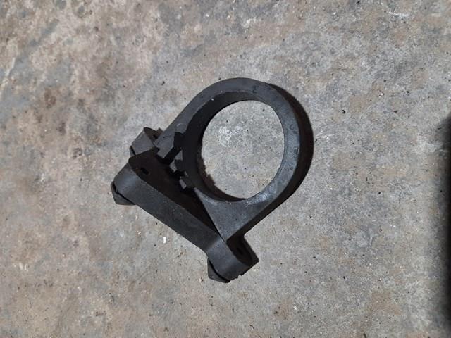 DG936H008AA Ford 