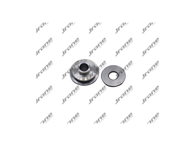  Jrone 1400011005 цена, от 6.31 USD