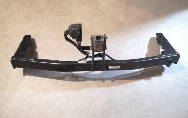  LR114242 Land Rover