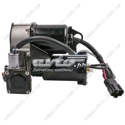 LR061663 China compressor de bombeio pneumático (de amortecedores)