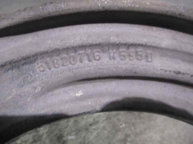  Fiat/Alfa/Lancia 51820716 цена, от 10.28 USD
