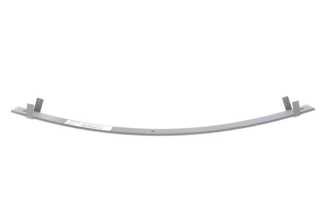  TES 482100K1000319 цена, от 35.95 USD