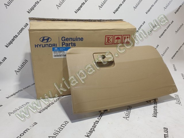 845104H000YR Hyundai/Kia 