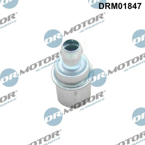 Клапан вентиляции картерных газов DRM01847 Dr.motor