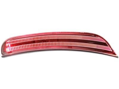 Купить ZDG1615L Signeda 