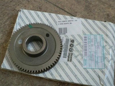  55210465 Fiat/Alfa/Lancia