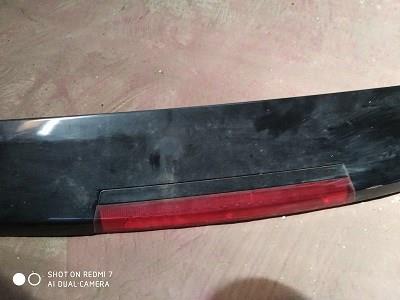  Hyundai/Kia 872102B000 цена, от 22.60 USD