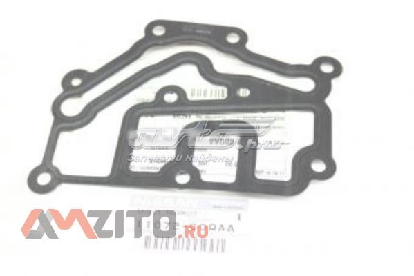 Купить 1107200QAA Nissan/Infiniti Прокладка корпуса термостата