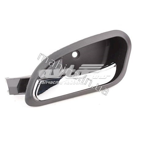  Lifan LAX6105300B02
