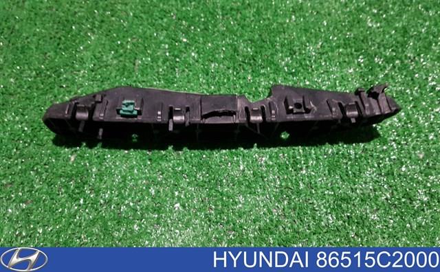 Hyundai/Kia 86515C2000
