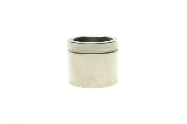 Поршень суппорта тормозного, переднего Quick Brake 185201 цена, от 9.49 USD
