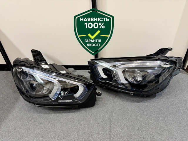  A1679065704 Mercedes