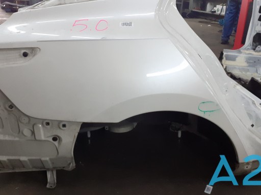 Купить 781124RA0A Nissan/Infiniti 