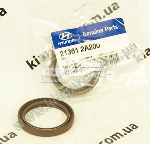 213612F000 Hyundai/Kia 