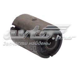 Сайлентблок серьги рессоры 33022902027 UAZ