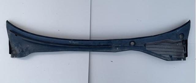  51748698 Fiat/Alfa/Lancia