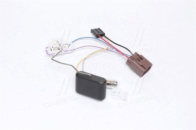 Compre Sensor do nível de combustível no tanque Chevrolet Aveo 2