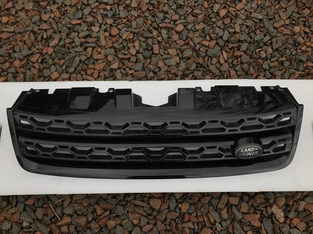  FK728A100CAW Land Rover