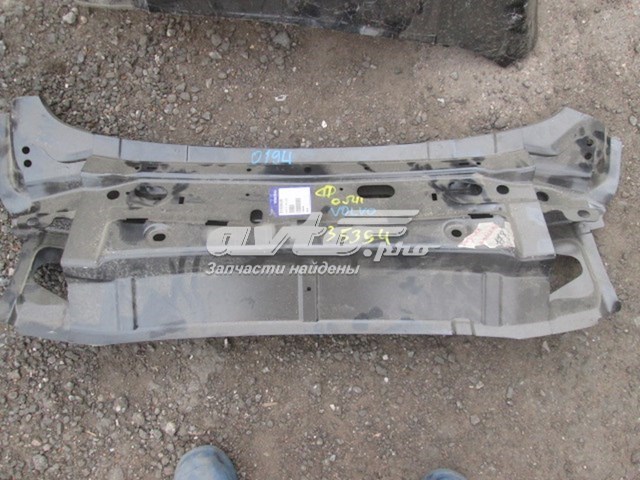 Купить 31333020 Volvo 
