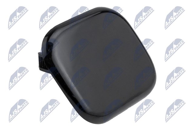 986812P500 Hyundai/Kia Накладка форсунки омывателя фары передней